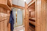 17740 Lisa Ln - Photo 47