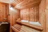 17740 Lisa Ln - Photo 48