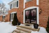 17740 Lisa Ln - Photo 49
