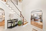 17740 Lisa Ln - Photo 5