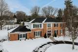 17740 Lisa Ln - Photo 50