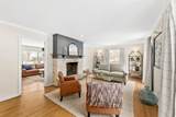 17740 Lisa Ln - Photo 6