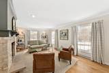 17740 Lisa Ln - Photo 7
