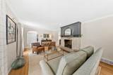 17740 Lisa Ln - Photo 8
