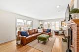 17740 Lisa Ln - Photo 9