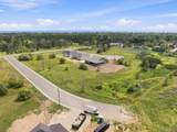 Lt99 Sandy Bay Highlands - Photo 10