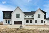 496 Bastle Wynd - Photo 32