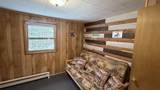 3933 Kimmear Rd - Photo 13