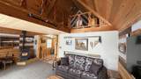 3933 Kimmear Rd - Photo 17