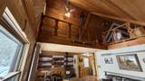 3933 Kimmear Rd - Photo 18