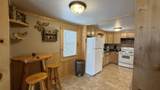 3933 Kimmear Rd - Photo 20