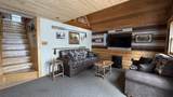 3933 Kimmear Rd - Photo 26