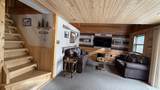 3933 Kimmear Rd - Photo 27