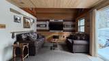 3933 Kimmear Rd - Photo 29
