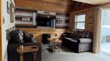 3933 Kimmear Rd - Photo 30