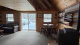 3933 Kimmear Rd - Photo 32