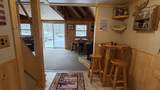 3933 Kimmear Rd - Photo 33