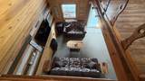 3933 Kimmear Rd - Photo 39
