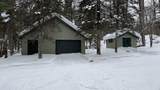 3933 Kimmear Rd - Photo 4