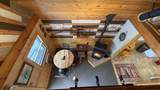 3933 Kimmear Rd - Photo 47