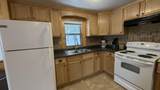 3933 Kimmear Rd - Photo 9