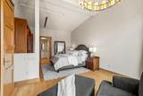 730 Plankinton Ave - Photo 22