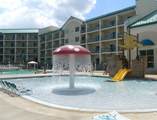 111 Center St - Photo 40