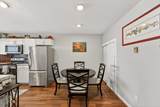 8305 107th St - Photo 2
