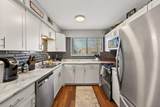 8305 107th St - Photo 3