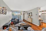 8305 107th St - Photo 4