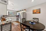 8305 107th St - Photo 5