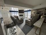 333 Lake Ave - Photo 11