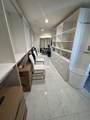 333 Lake Ave - Photo 21