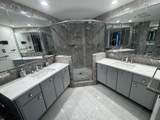 333 Lake Ave - Photo 23