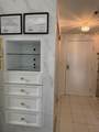 333 Lake Ave - Photo 7