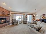 W390S10540 Meadow Ln - Photo 23