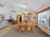 W390S10540 Meadow Ln - Photo 25