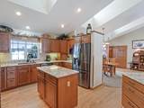 W390S10540 Meadow Ln - Photo 27