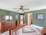 W390S10540 Meadow Ln - Photo 39