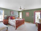 W390S10540 Meadow Ln - Photo 40