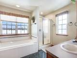 W390S10540 Meadow Ln - Photo 41