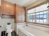 W390S10540 Meadow Ln - Photo 42