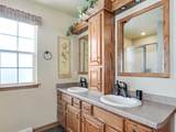 W390S10540 Meadow Ln - Photo 43