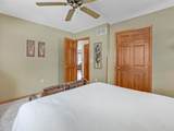 W390S10540 Meadow Ln - Photo 44