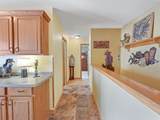 W390S10540 Meadow Ln - Photo 49