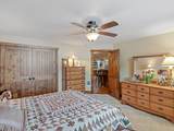 W390S10540 Meadow Ln - Photo 60