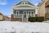 3923 Morris Ave - Photo 23