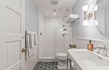 777 Prospect Ave - Photo 13