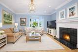 777 Prospect Ave - Photo 14