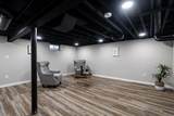 5161 64th St - Photo 22